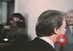 Image of Jimmy Carter Virginia United States USA, 1976, second 37 stock footage video 65675075764
