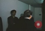 Image of Jimmy Carter Virginia United States USA, 1976, second 38 stock footage video 65675075764