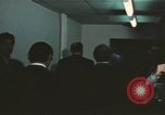 Image of Jimmy Carter Virginia United States USA, 1976, second 39 stock footage video 65675075764