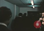 Image of Jimmy Carter Virginia United States USA, 1976, second 40 stock footage video 65675075764