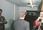 Image of Jimmy Carter Virginia United States USA, 1976, second 41 stock footage video 65675075764