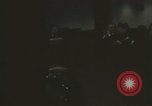 Image of Jimmy Carter Virginia United States USA, 1976, second 42 stock footage video 65675075764