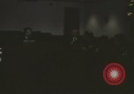 Image of Jimmy Carter Virginia United States USA, 1976, second 44 stock footage video 65675075764