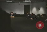 Image of Jimmy Carter Virginia United States USA, 1976, second 45 stock footage video 65675075764