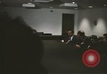 Image of Jimmy Carter Virginia United States USA, 1976, second 46 stock footage video 65675075764