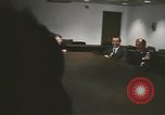 Image of Jimmy Carter Virginia United States USA, 1976, second 47 stock footage video 65675075764