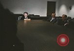 Image of Jimmy Carter Virginia United States USA, 1976, second 48 stock footage video 65675075764