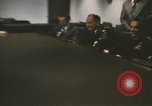 Image of Jimmy Carter Virginia United States USA, 1976, second 49 stock footage video 65675075764