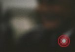 Image of Jimmy Carter Virginia United States USA, 1976, second 50 stock footage video 65675075764