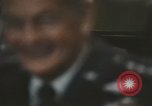 Image of Jimmy Carter Virginia United States USA, 1976, second 51 stock footage video 65675075764