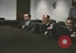 Image of Jimmy Carter Virginia United States USA, 1976, second 52 stock footage video 65675075764