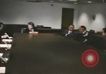 Image of Jimmy Carter Virginia United States USA, 1976, second 53 stock footage video 65675075764
