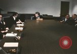 Image of Jimmy Carter Virginia United States USA, 1976, second 54 stock footage video 65675075764