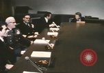 Image of Jimmy Carter Virginia United States USA, 1976, second 55 stock footage video 65675075764