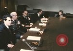 Image of Jimmy Carter Virginia United States USA, 1976, second 56 stock footage video 65675075764