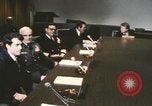 Image of Jimmy Carter Virginia United States USA, 1976, second 57 stock footage video 65675075764
