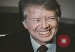 Image of Jimmy Carter Virginia United States USA, 1976, second 60 stock footage video 65675075764
