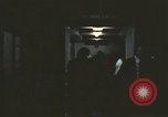 Immagine di Jimmy Carter Virginia United States USA, 1976, secondo 3 filmato di repertorio 65675075765
