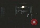 Immagine di Jimmy Carter Virginia United States USA, 1976, secondo 5 filmato di repertorio 65675075765