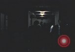 Immagine di Jimmy Carter Virginia United States USA, 1976, secondo 6 filmato di repertorio 65675075765