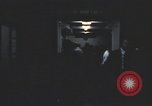 Immagine di Jimmy Carter Virginia United States USA, 1976, secondo 8 filmato di repertorio 65675075765