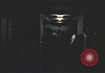 Immagine di Jimmy Carter Virginia United States USA, 1976, secondo 9 filmato di repertorio 65675075765