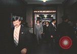 Immagine di Jimmy Carter Virginia United States USA, 1976, secondo 16 filmato di repertorio 65675075765