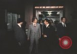 Immagine di Jimmy Carter Virginia United States USA, 1976, secondo 17 filmato di repertorio 65675075765