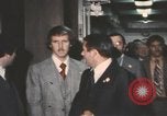 Immagine di Jimmy Carter Virginia United States USA, 1976, secondo 18 filmato di repertorio 65675075765