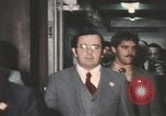Immagine di Jimmy Carter Virginia United States USA, 1976, secondo 19 filmato di repertorio 65675075765