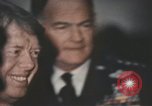 Immagine di Jimmy Carter Virginia United States USA, 1976, secondo 21 filmato di repertorio 65675075765