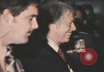 Immagine di Jimmy Carter Virginia United States USA, 1976, secondo 22 filmato di repertorio 65675075765