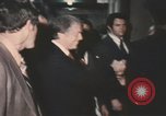 Immagine di Jimmy Carter Virginia United States USA, 1976, secondo 23 filmato di repertorio 65675075765