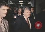 Immagine di Jimmy Carter Virginia United States USA, 1976, secondo 24 filmato di repertorio 65675075765