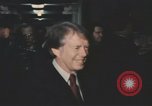 Immagine di Jimmy Carter Virginia United States USA, 1976, secondo 25 filmato di repertorio 65675075765