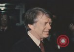 Immagine di Jimmy Carter Virginia United States USA, 1976, secondo 26 filmato di repertorio 65675075765