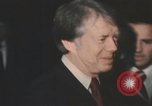 Immagine di Jimmy Carter Virginia United States USA, 1976, secondo 27 filmato di repertorio 65675075765
