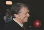 Immagine di Jimmy Carter Virginia United States USA, 1976, secondo 28 filmato di repertorio 65675075765