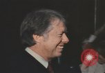 Immagine di Jimmy Carter Virginia United States USA, 1976, secondo 29 filmato di repertorio 65675075765