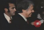 Immagine di Jimmy Carter Virginia United States USA, 1976, secondo 30 filmato di repertorio 65675075765