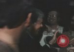 Immagine di Jimmy Carter Virginia United States USA, 1976, secondo 31 filmato di repertorio 65675075765