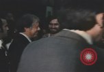 Immagine di Jimmy Carter Virginia United States USA, 1976, secondo 32 filmato di repertorio 65675075765