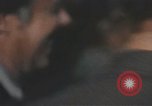 Immagine di Jimmy Carter Virginia United States USA, 1976, secondo 33 filmato di repertorio 65675075765