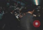 Immagine di Jimmy Carter Virginia United States USA, 1976, secondo 36 filmato di repertorio 65675075765