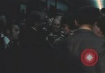 Immagine di Jimmy Carter Virginia United States USA, 1976, secondo 37 filmato di repertorio 65675075765