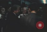 Immagine di Jimmy Carter Virginia United States USA, 1976, secondo 38 filmato di repertorio 65675075765