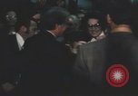 Immagine di Jimmy Carter Virginia United States USA, 1976, secondo 39 filmato di repertorio 65675075765