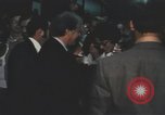 Immagine di Jimmy Carter Virginia United States USA, 1976, secondo 40 filmato di repertorio 65675075765
