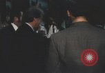 Immagine di Jimmy Carter Virginia United States USA, 1976, secondo 41 filmato di repertorio 65675075765