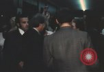 Immagine di Jimmy Carter Virginia United States USA, 1976, secondo 42 filmato di repertorio 65675075765